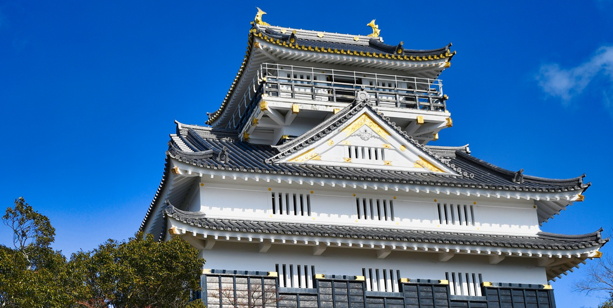 有限会社小木曽自動車工業