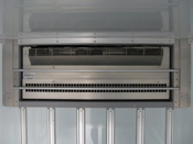 エバポレーター