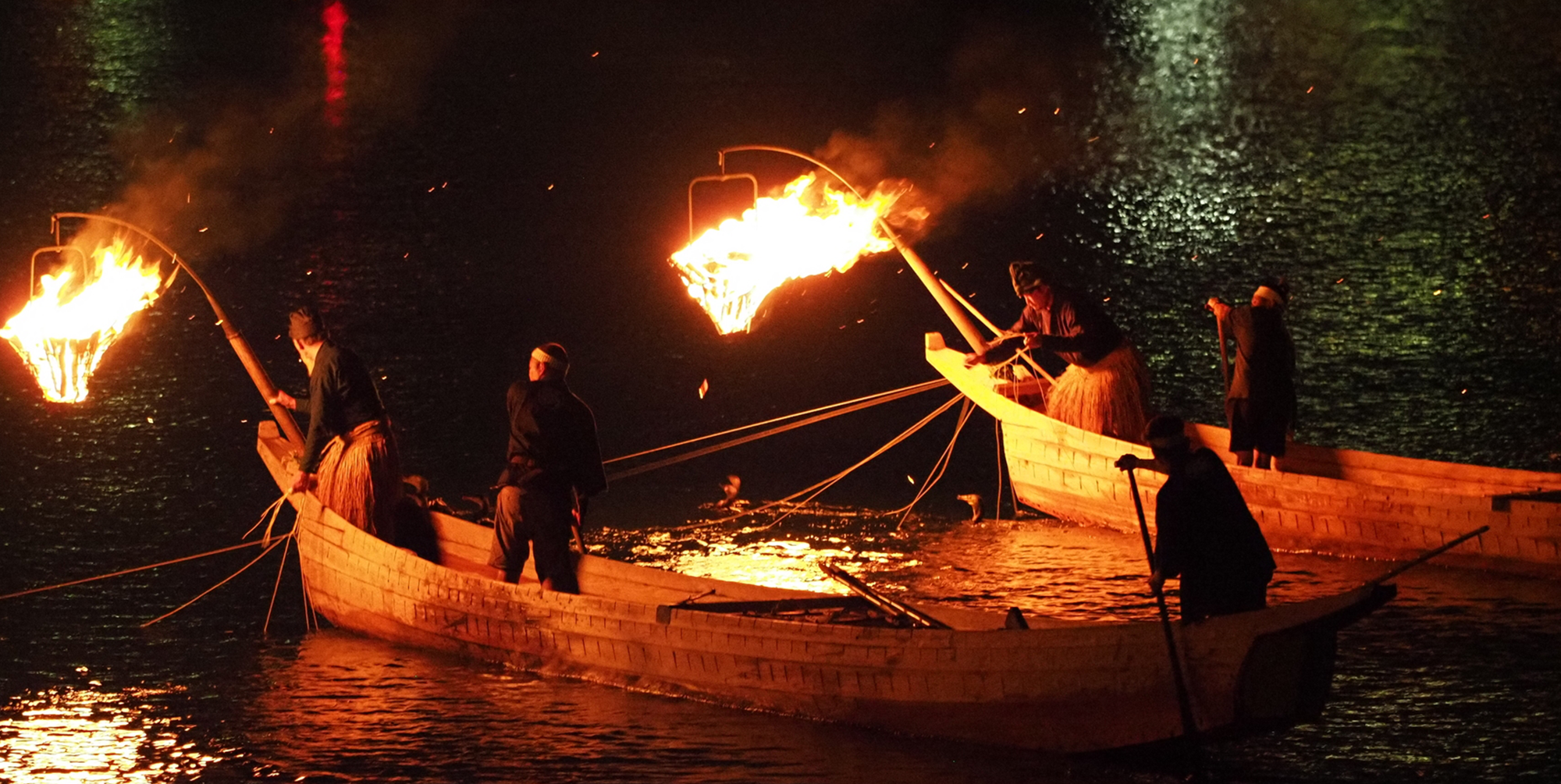 有限会社小木曽自動車工業