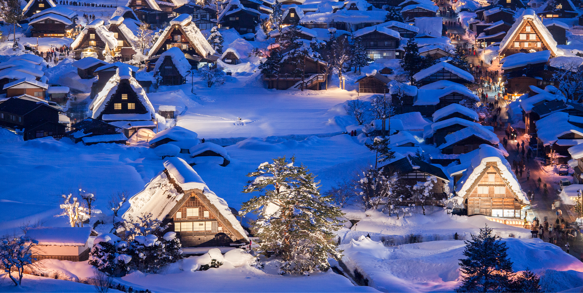 有限会社小木曽自動車工業