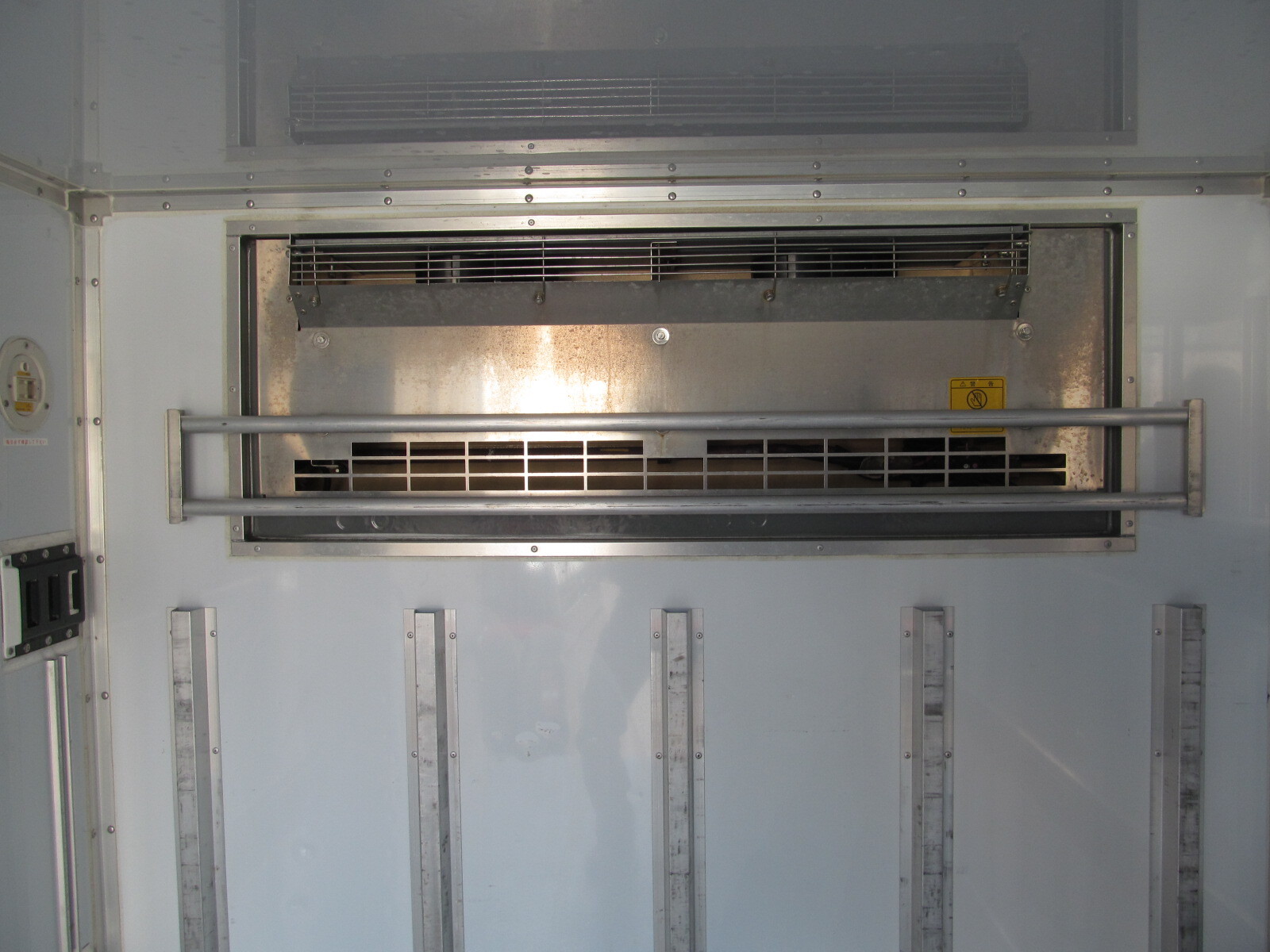 エバポレーター